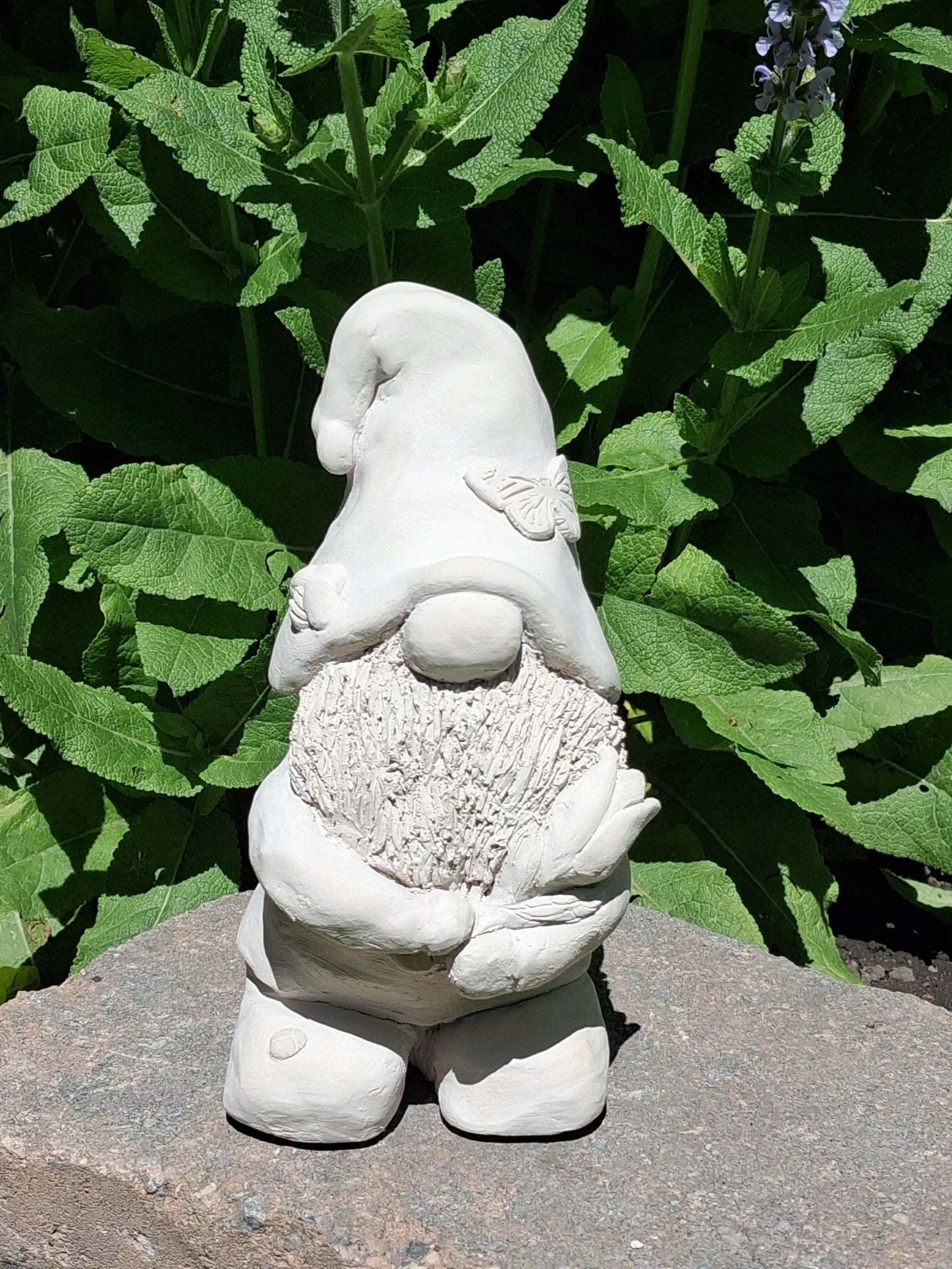 Paint-a-Gnome at Prairie Dog Brewing - Sept 15