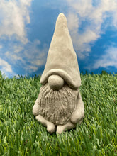 Load image into Gallery viewer, Paint-a-Gnome at Tool Shed Brewing
