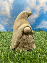 Load image into Gallery viewer, Paint-a-Gnome at Tool Shed Brewing
