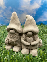 Load image into Gallery viewer, Paint-a-Gnome at Tool Shed Brewing

