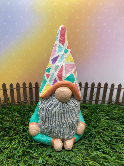 Pastel Acrylic Paint Add-On